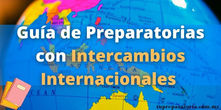 Guía-de-Preparatorias-con-Intercambios-Internacionales